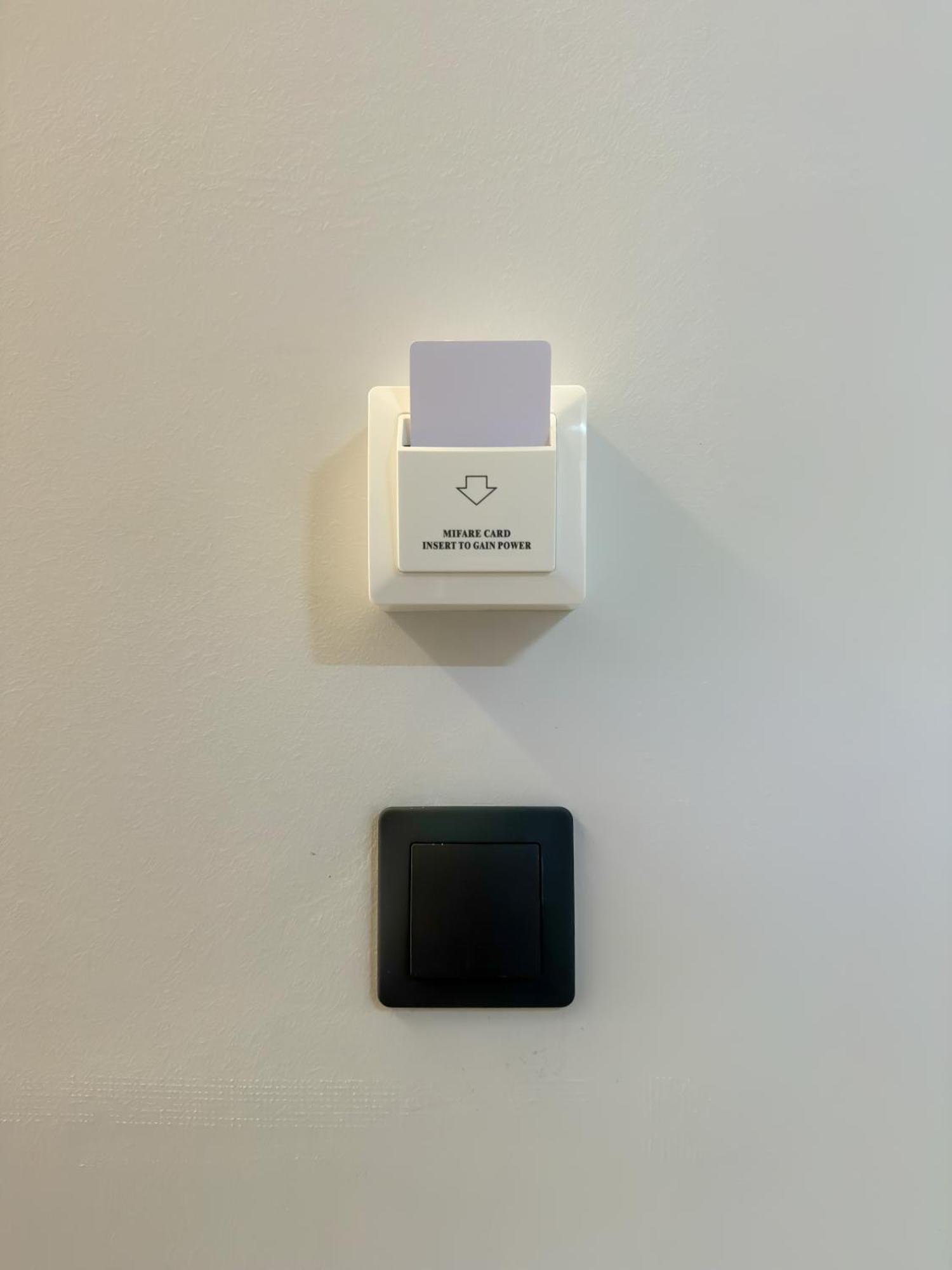Luxury Downtown Apartment Α5 塞萨洛尼基 外观 照片